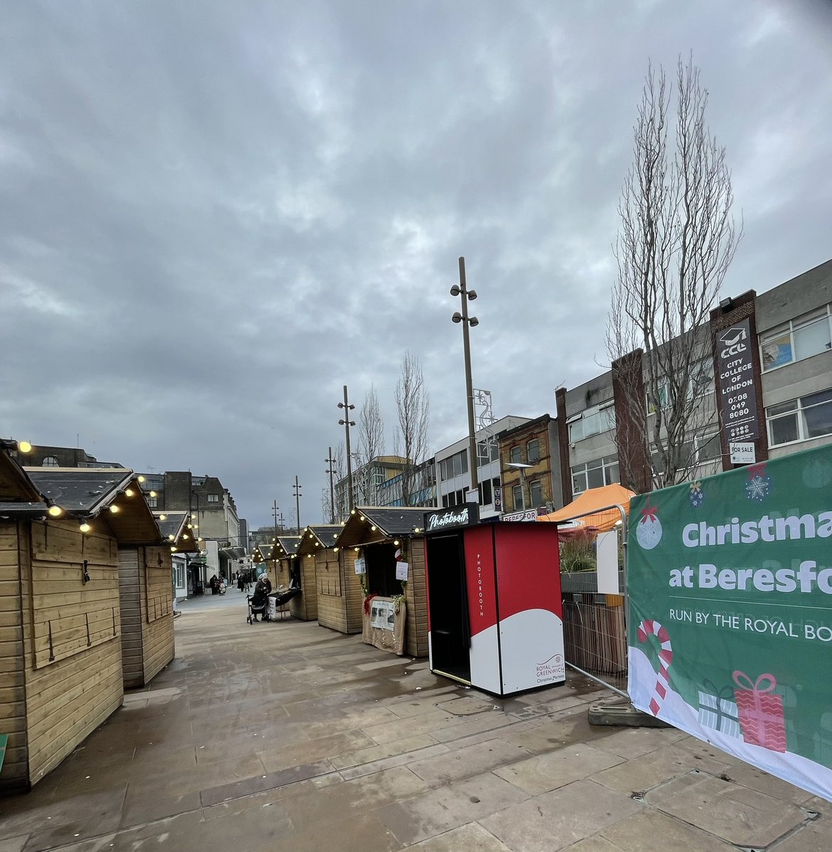 Yogesh Sharma tweet media