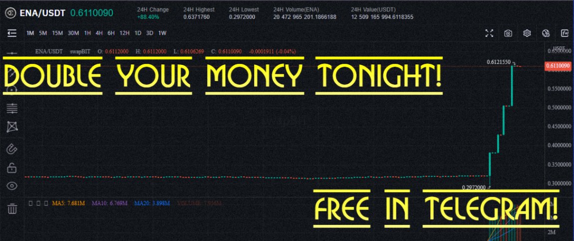 samcassidy7's tweet photo. Build. Stack. Repeat.

300% upside. Minimal effort.

Start something big! - https://t.co/APJuZcR1Up 🎒

$xrp $XRP $MEME https://t.co/4ArFQXUCLx