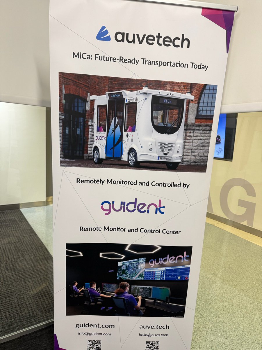 Last week, <a href="/Skyline_CCG/">Skyline Corporate Communications Group, LLC</a> participated in two key investor conferences alongside several of our clients.

We joined the <a href="/NobleCapMkts/">Noble Capital Markets</a> 21st Annual Emerging Growth Equity Conference at <a href="/FloridaAtlantic/">Florida Atlantic University</a>  in Boca Raton, FL, where our President &amp; CEO, Scott Powell, attended with Jared
