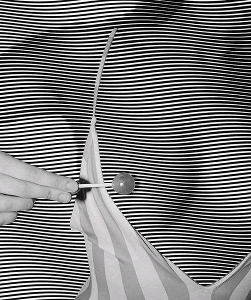 𝖆𝖗𝖙𝖟~𝖓𝖔𝖜 (@artznow_) on Twitter photo 