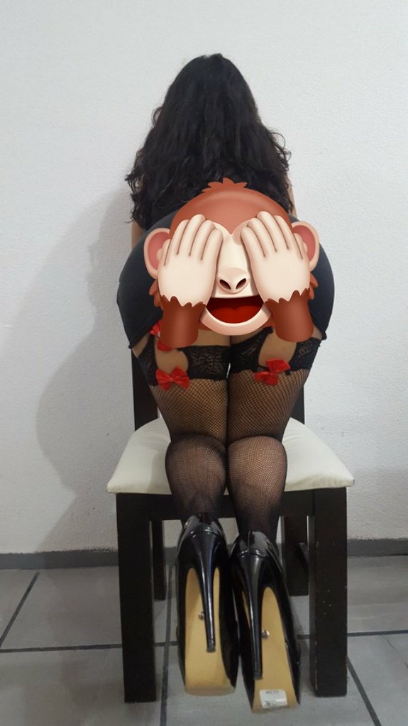 ranoshro6's tweet photo. مساءكم انا حبايبي مساءكم جسمي ولحمي وكياتتي من حابب نسهر وجاد يجيني خاص الجاد فقط كثير الكلام حظرررررر
برر رد يشتي له حضن وسهره🔥🔥🔥🫂🥶🥶
م ش ت ه ي ه🤤🤤🤤🤤🤤🤤🤤🤤🤤🤤🤤🤤🤤🤤🤤🤤🤤🤤🤤🔥🤤🔥🤤🔥🤤🔥🤤🔥🔥🔥🔥🔥🔥🔥🔥🔥🔥🔥🔥🔥
@ooox77x @hdyl215 @znaox @9JoYGze5 https://t.co/MkMHsczsdZ