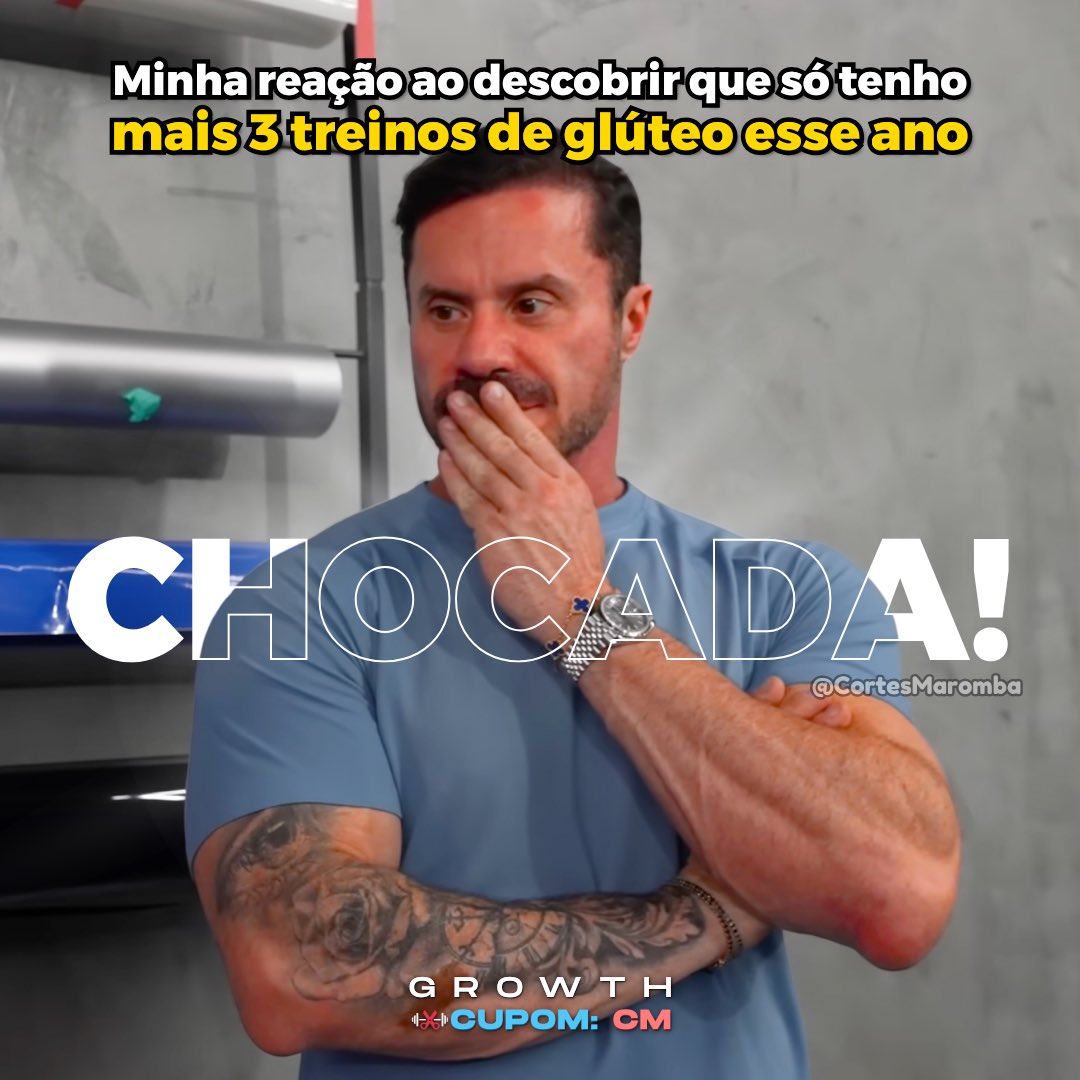 CortesMaromba_'s tweet image. O ano realmente está de fato acabando