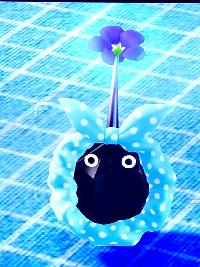 E6%B0%B7%E3%83%94%E3%82%AF%E3%83%9F%E3%83%B3