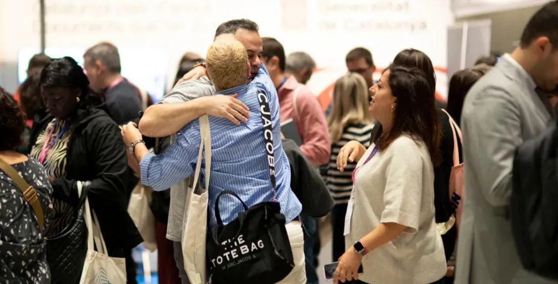 Emilio Rosillo Clement tweet media