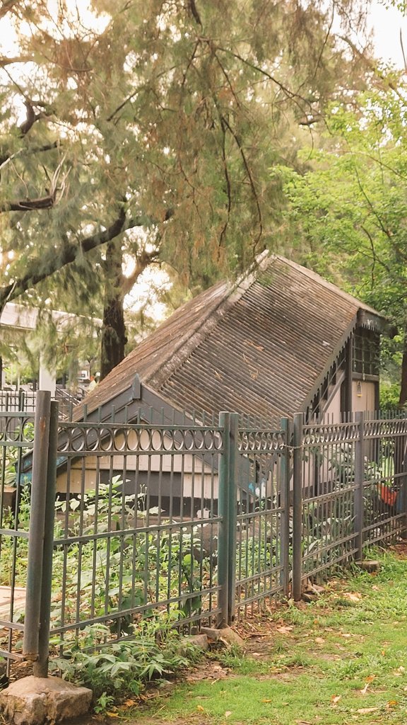 Necesito que la oficina de Ilustro esté en la casilla antigua de la estación Belgrano R.
Mi deseo de navidad
Gracias