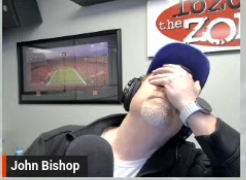 cmmase's tweet photo. How we're all feeling @USC1620 https://t.co/S4PWIpUCDa