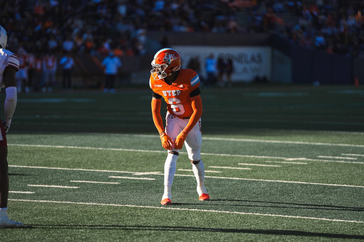 Transfer Portal tweet media