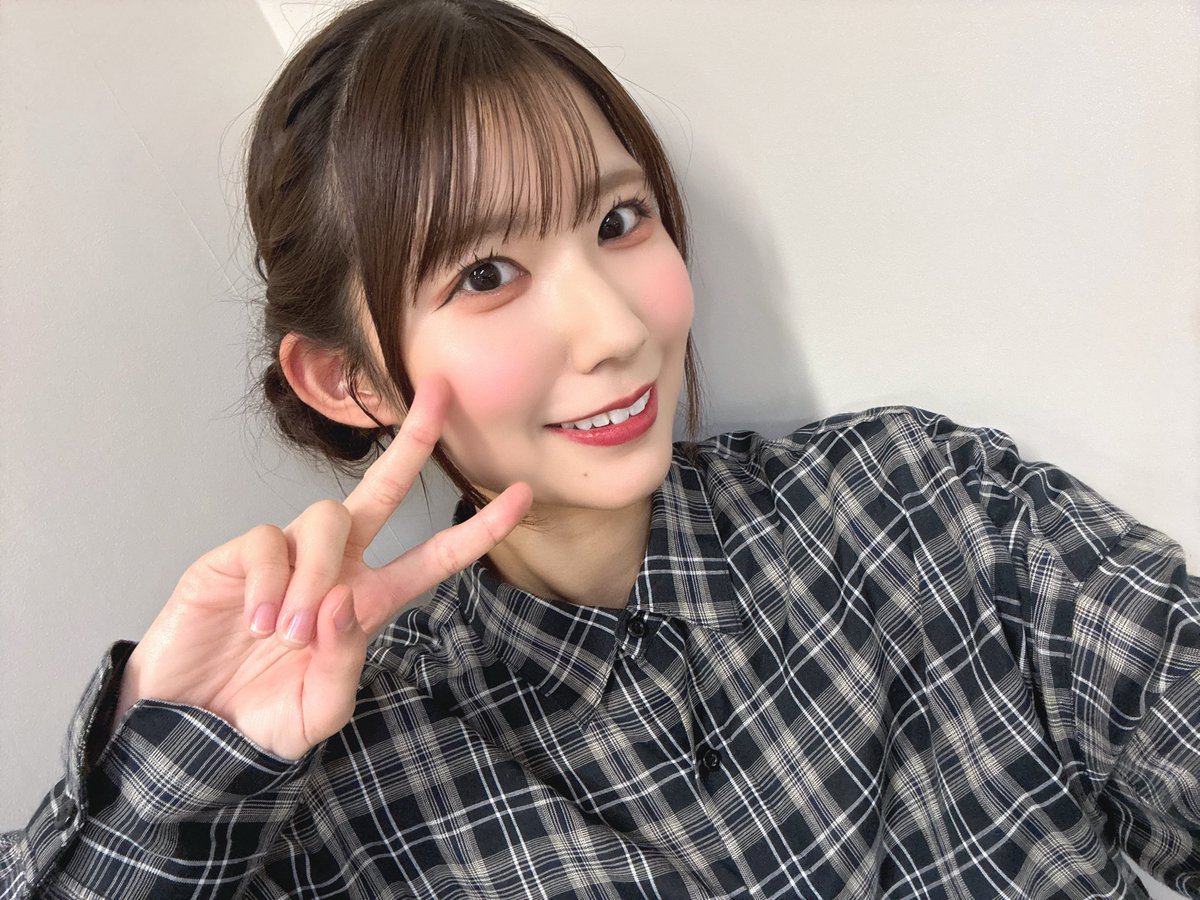 けんちゃん (@kentyan_48) / Posts / X