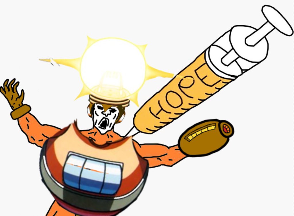 brightman_mm4's tweet image. Hell yeah