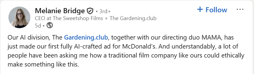 Reid Southen tweet media