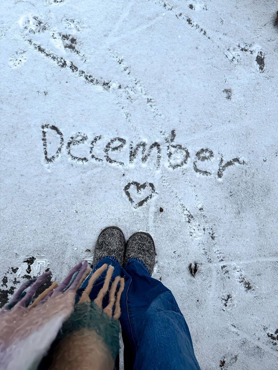 بحر 🌊 (@butterflless) on Twitter photo 