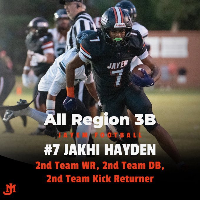 JamesMonroeFootball tweet media