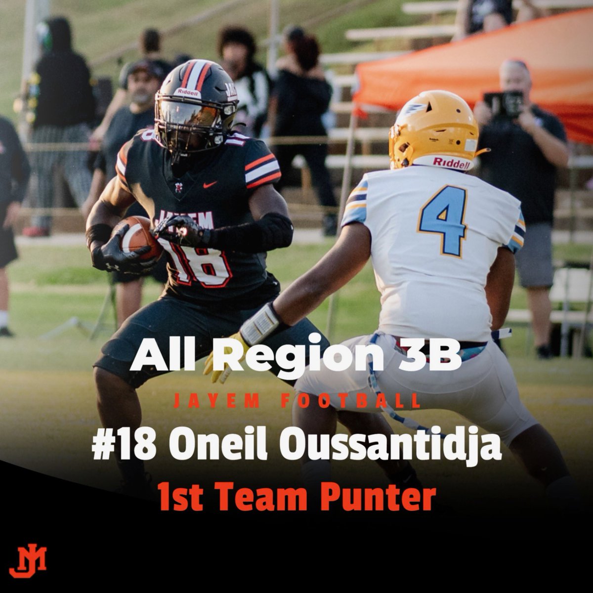 JamesMonroeFootball tweet media