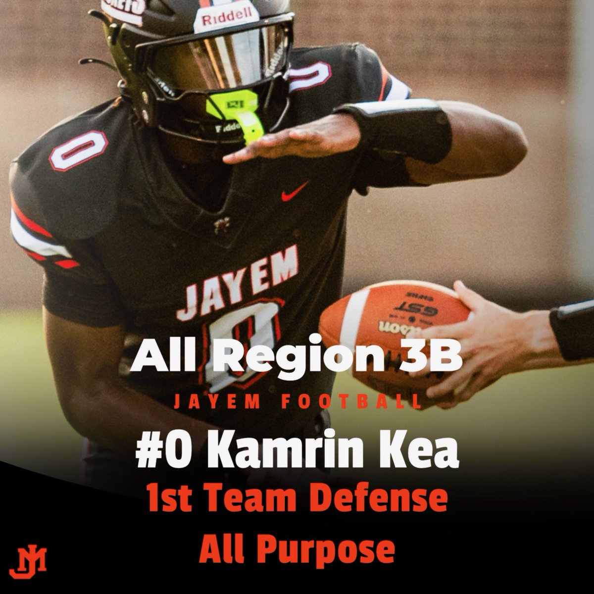 JamesMonroeFootball tweet media