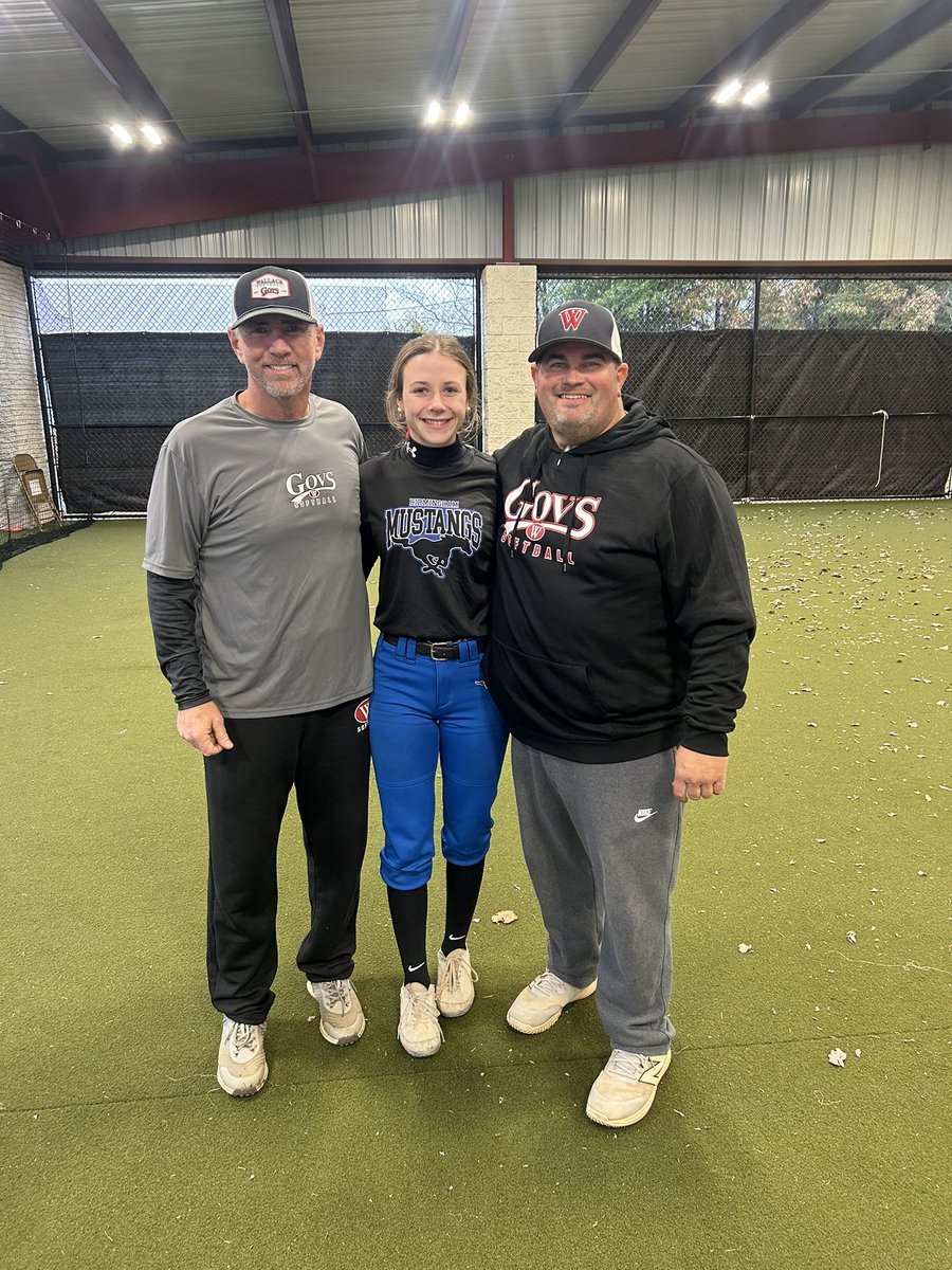 Reagan Roberts tweet media