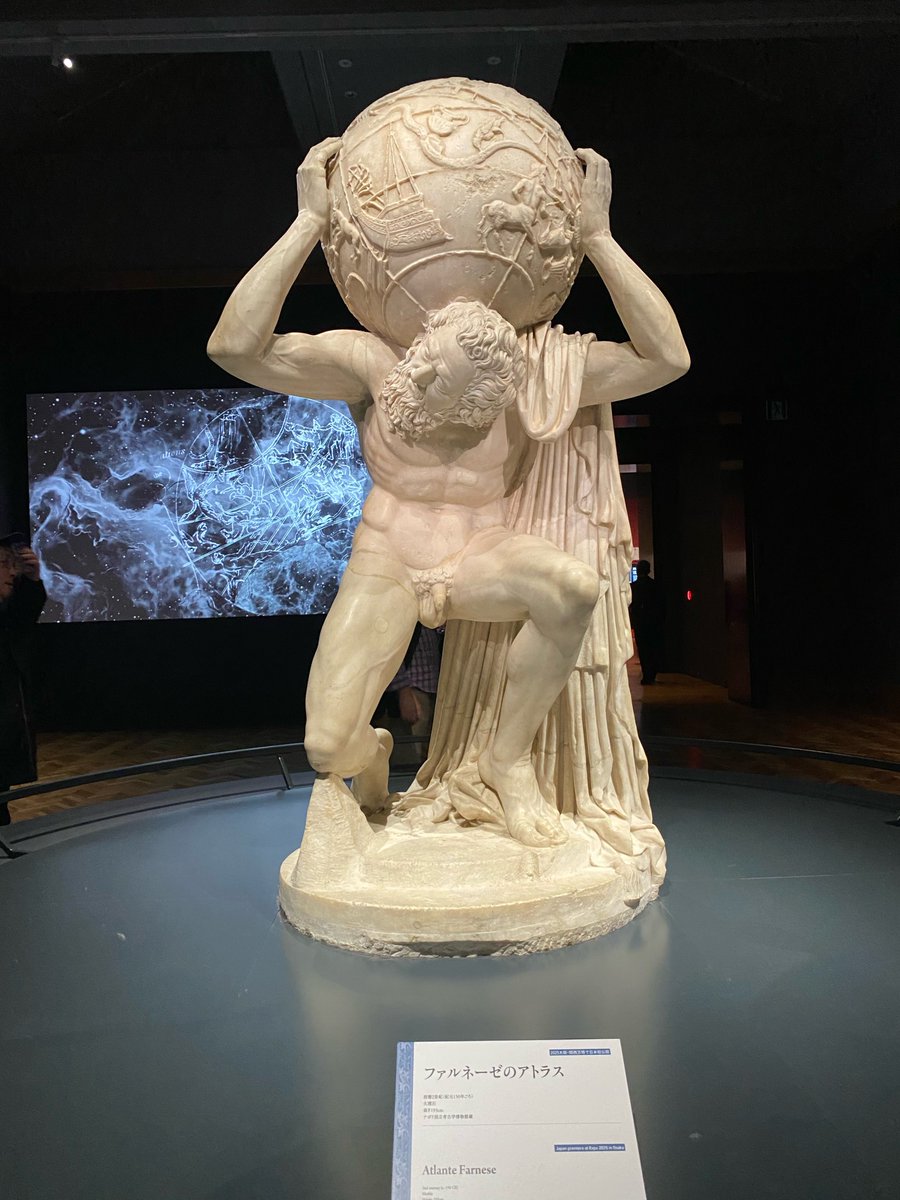 mimi( ◔︎㉦◔︎ ) (@mimi_mimi250) / Posts / X