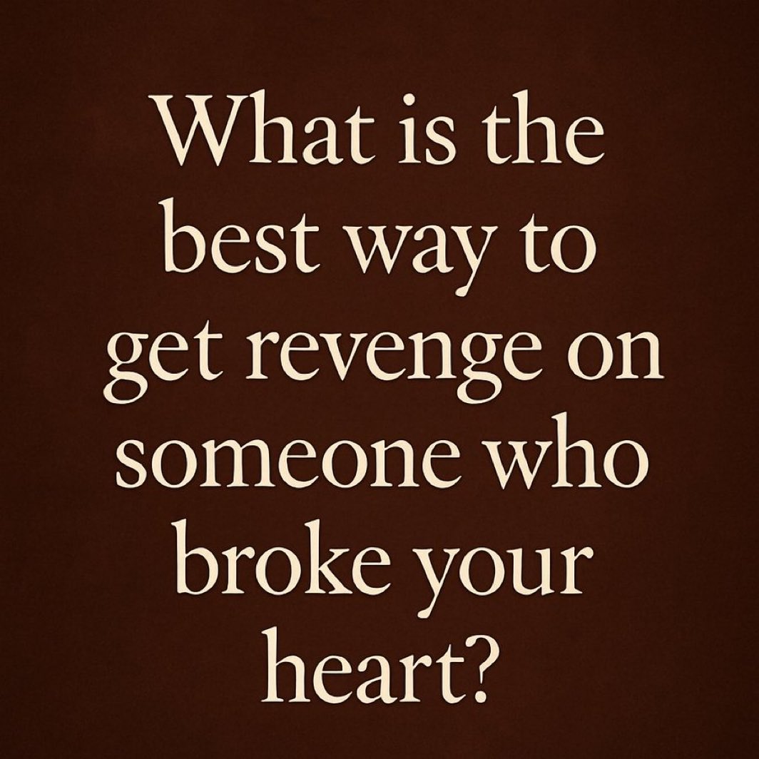 Marlayna tweet media