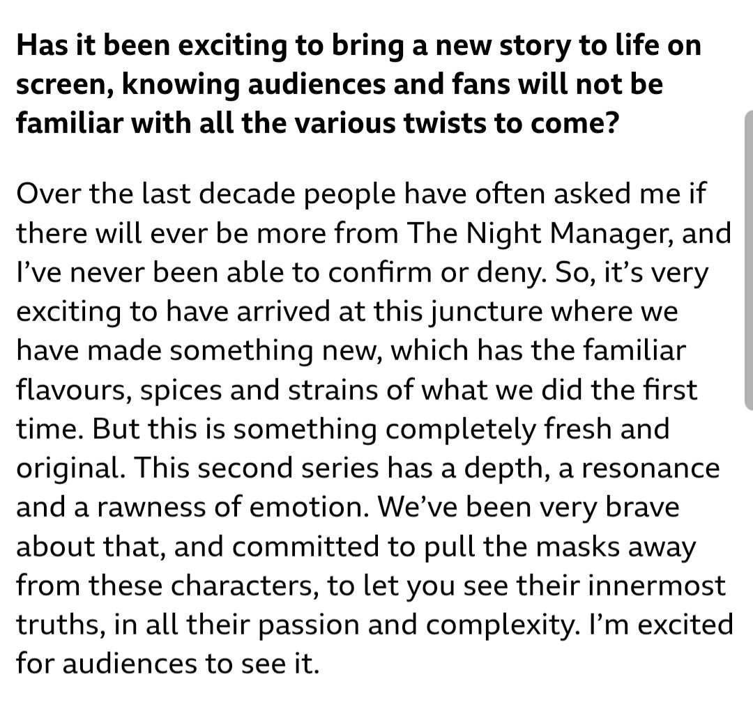 Michelle Zajac tweet media