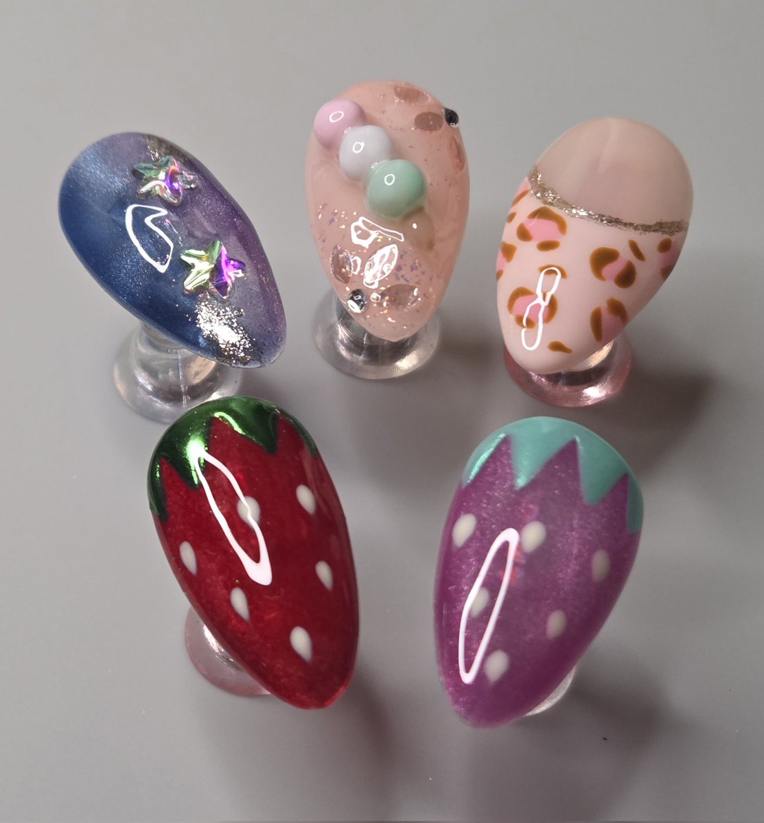 Pasia ♑️💫 tweet media