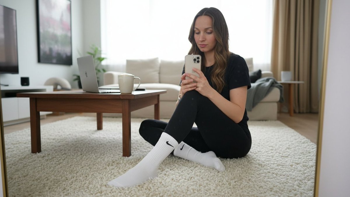 Goddessmacmac's tweet photo. Should I slap your wife and kick her until you empty your life savings? https://t.co/KgG9chxox9