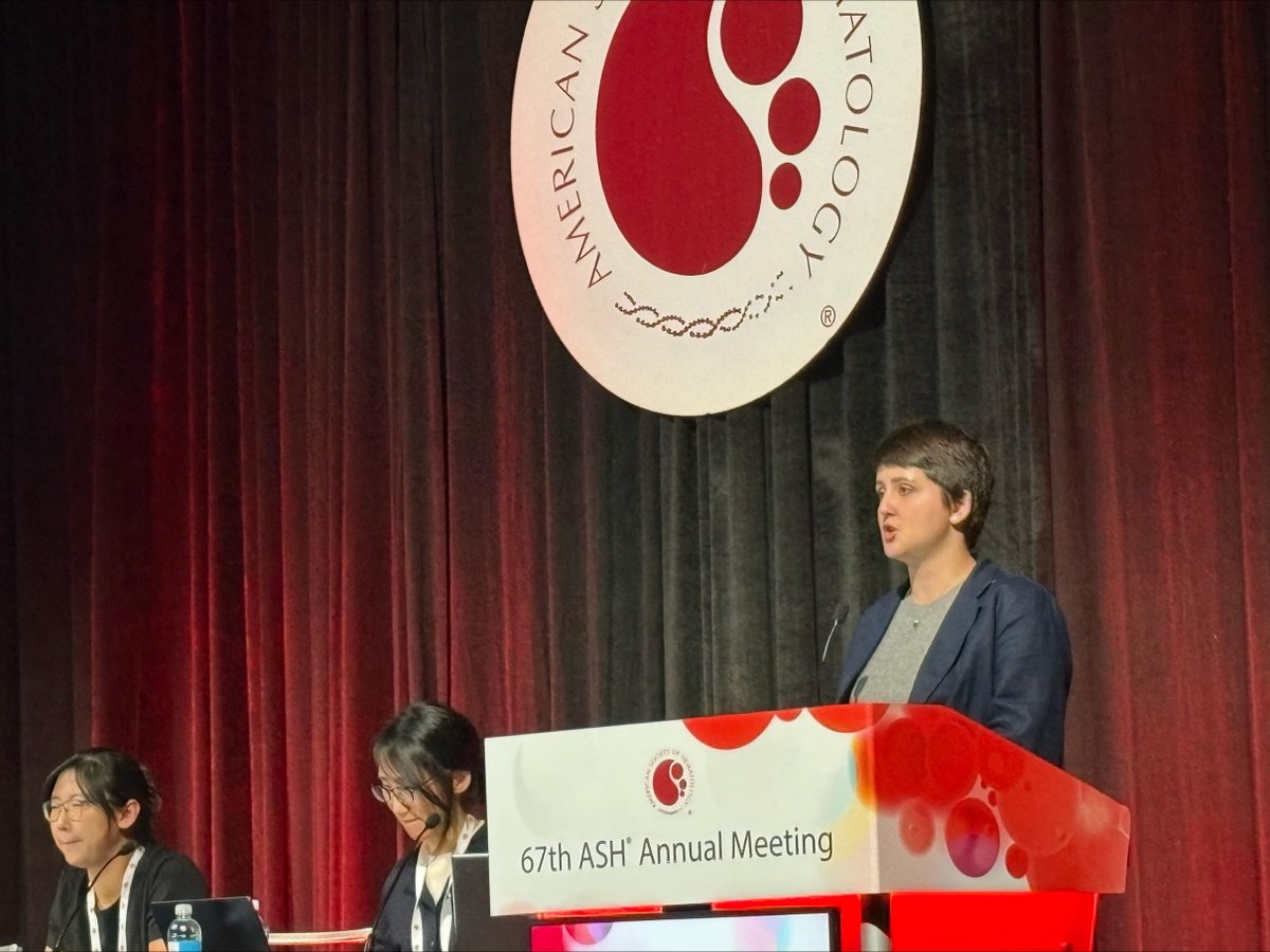 Penn Medicine tweet media