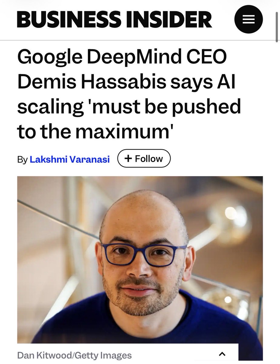 Holy based &amp; accelerated 🥹