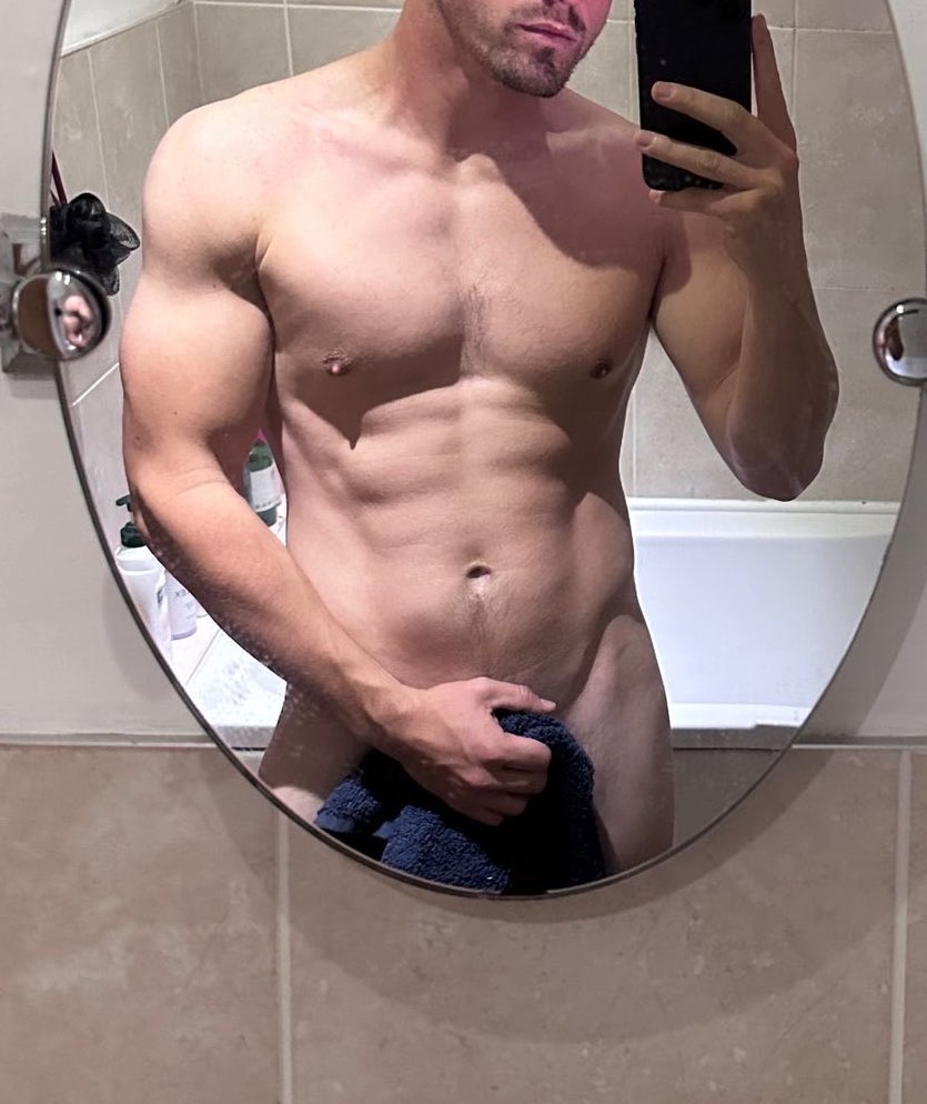 Manchesteralpha tweet media