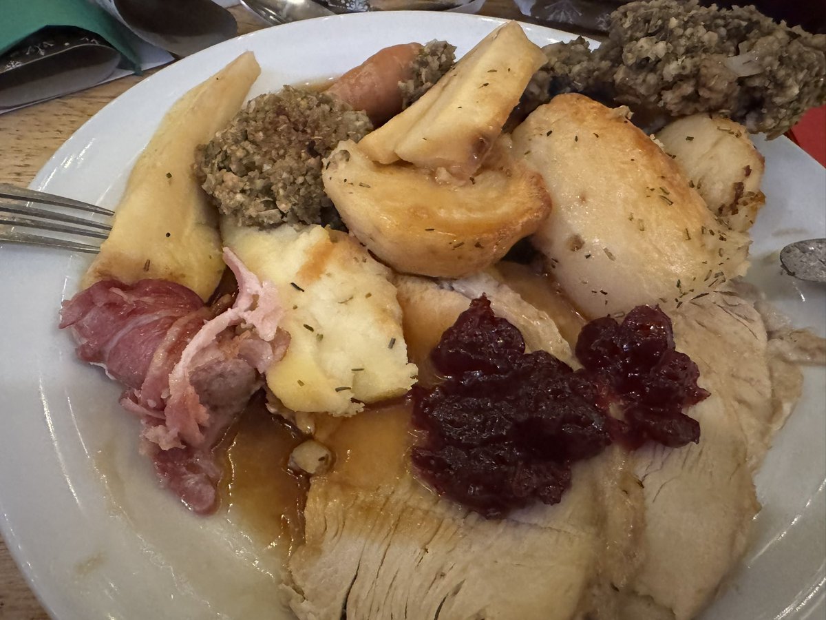 Rob Ratcliff MStJ tweet media