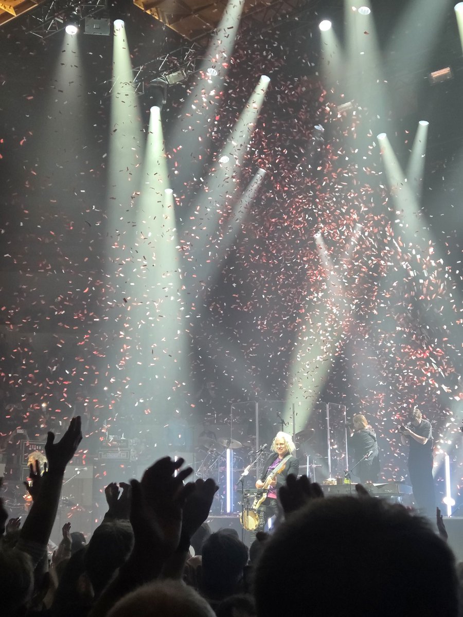 Brigitte tweet media