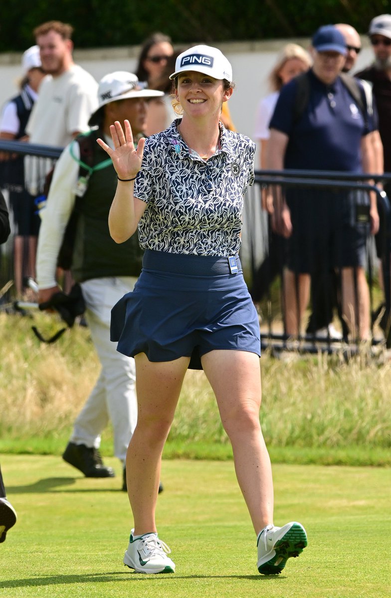 Ray Scott tweet media