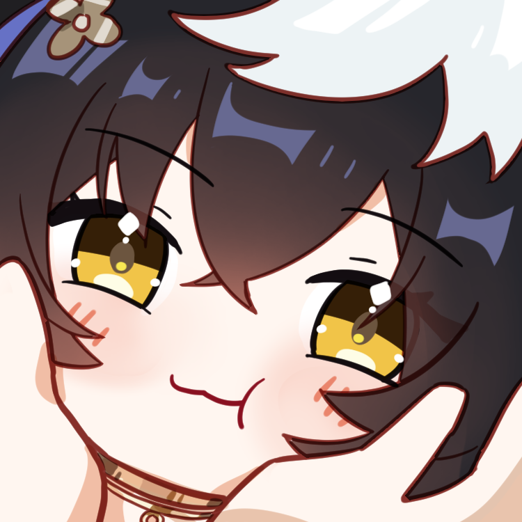 しきちゃ💫🐾 tweet media