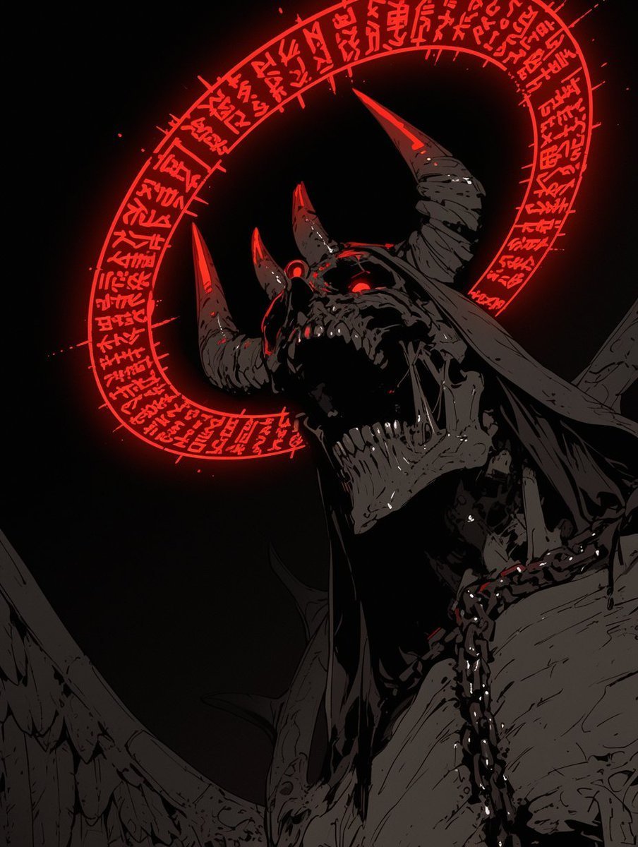 Sinozick tweet media