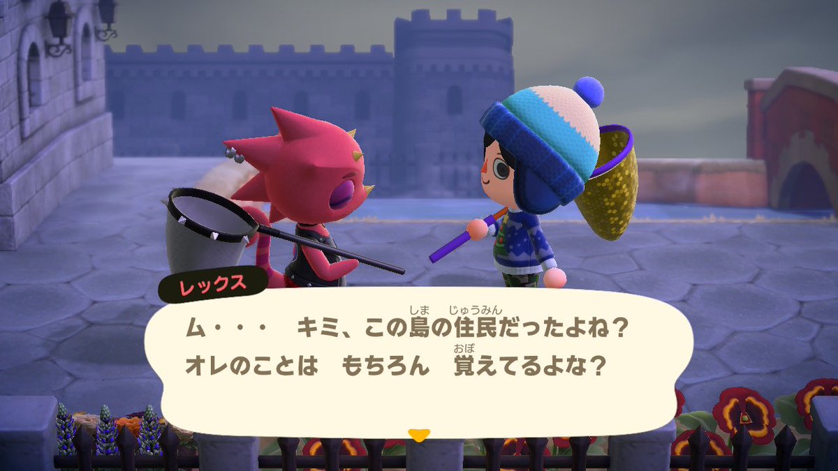 かずひろ🎮ゲーム🖼️絵描き🖍️今日はそうたの誕生日🎂(良かったら