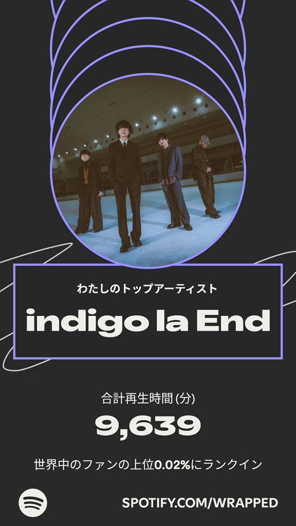 kom_i tweet media