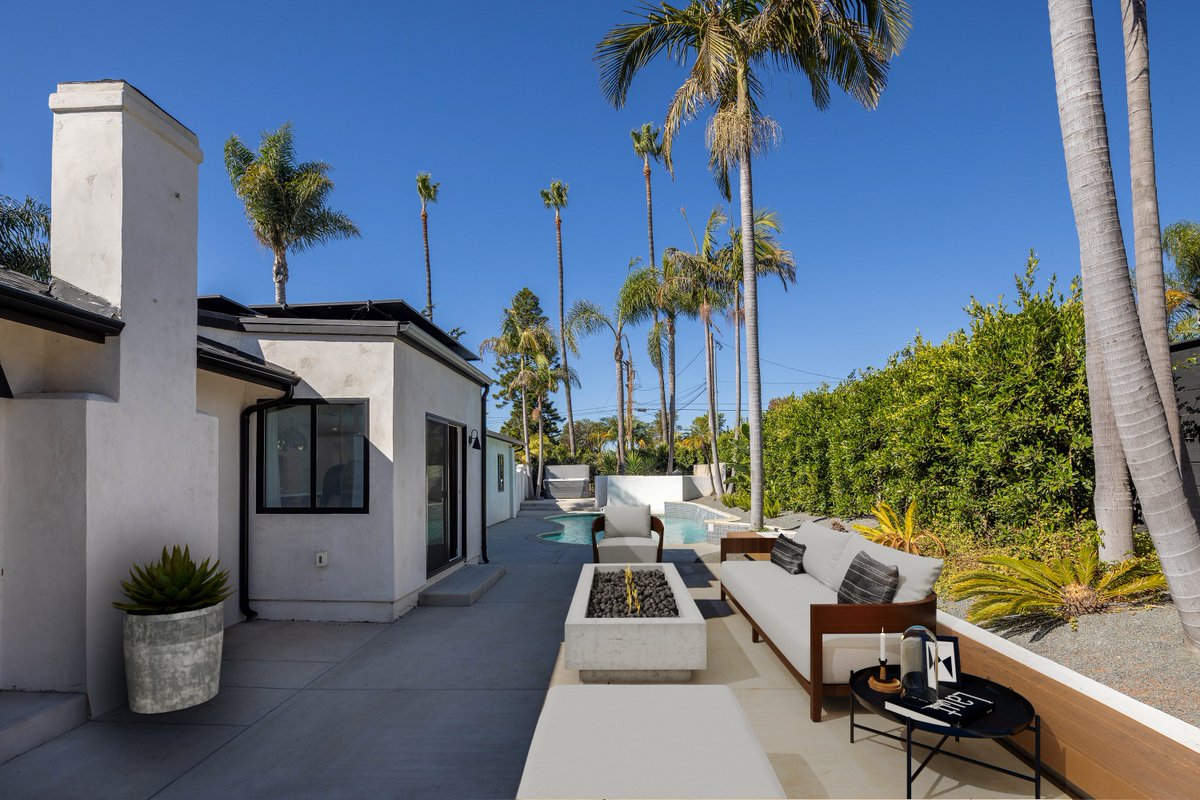 Your Sanctuary with a Picture-Perfect View 🌅

1711 Grandview Street, Oceanside, CA 92054
$2,295,000 | 4 Beds, 3.5 Baths

Represented by David Thayer &amp; Brett Preston
858.342.2330 | david.thayer@pacificsir.com
858.442.5075 | brett.preston@pacificsir.com