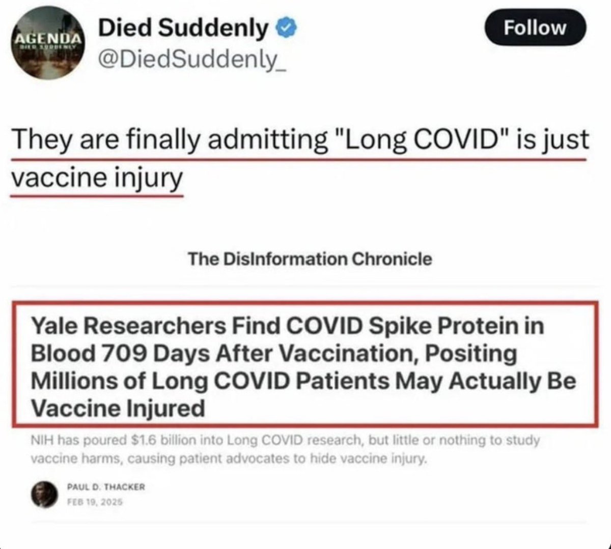 joeroganhq's tweet image. 🤔