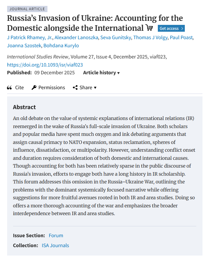 J. Patrick Rhamey tweet media