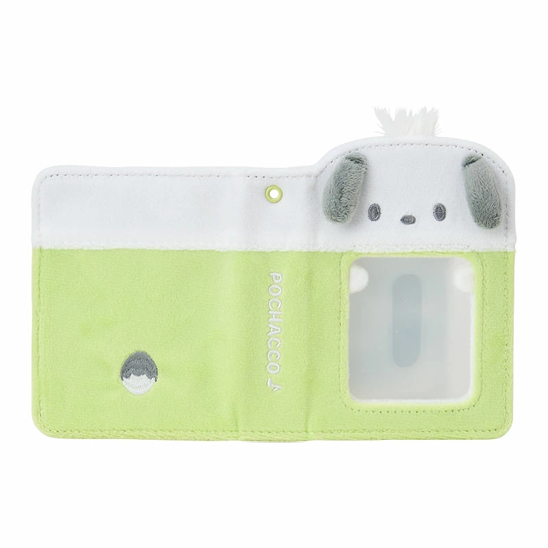 ポチャッコグッズ情報 (@pochacco_goods) / Posts / X