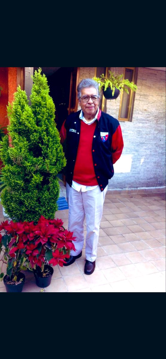 Es una deuda que el fútbol tenía con nuestros Potros #Atlante y damos las gracias a la Directiva encabezada por Don Emilio Escalante por habernos hecho un sueño realidad. 
Les guste o no les guste, les cuadre o no les cuadre, el Atlante es de Primera. 🐴