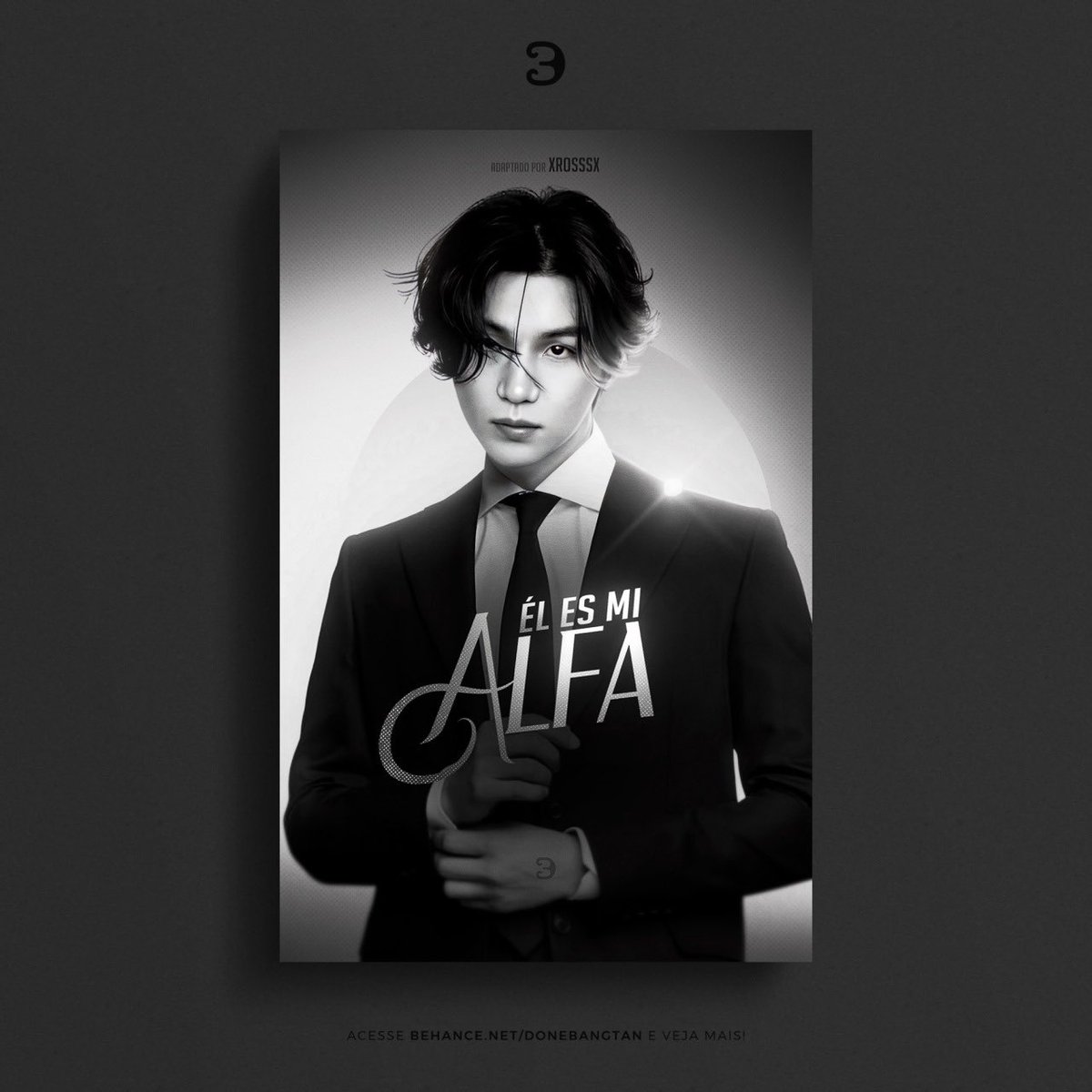 ✦ Entrega para: <a href="/rosss275/">Lia ✨</a> (wattpad)