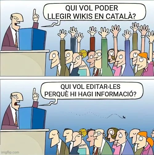 Enric Guzman (@enricgb95) on Twitter photo 