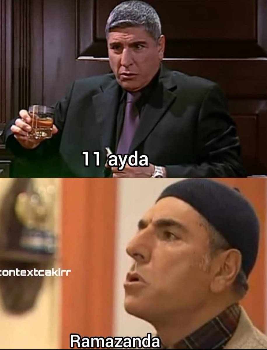 Orthocryptock.moca tweet media