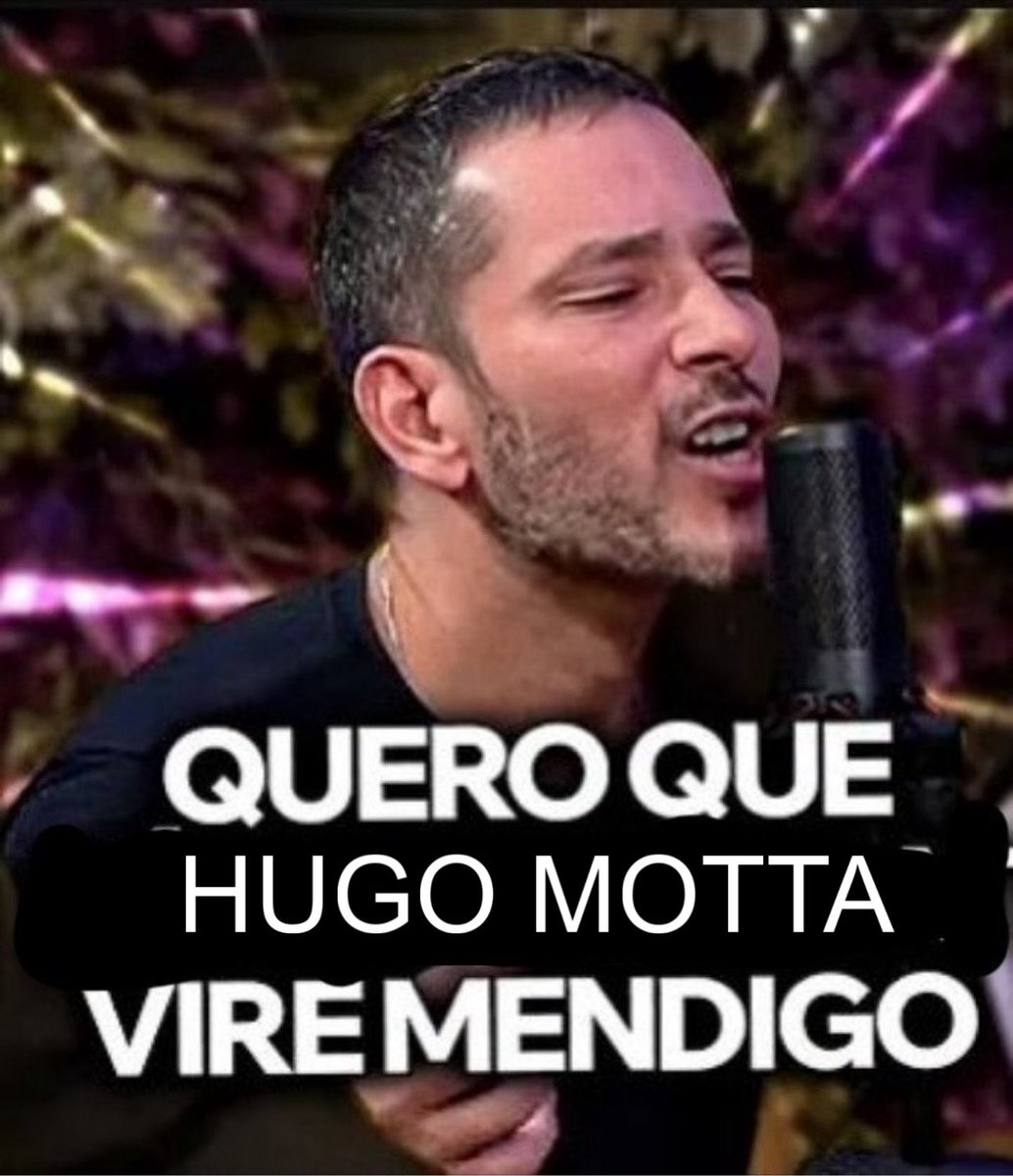 ahnaojoaopaulo's tweet photo. fixado https://t.co/XUw6DuBgYk