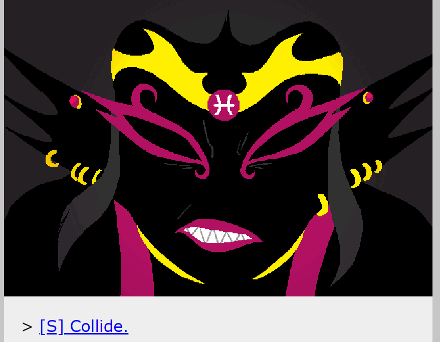 the most HYPE BUILDUP FOR A FLASH. EVER. WHAT THE FU