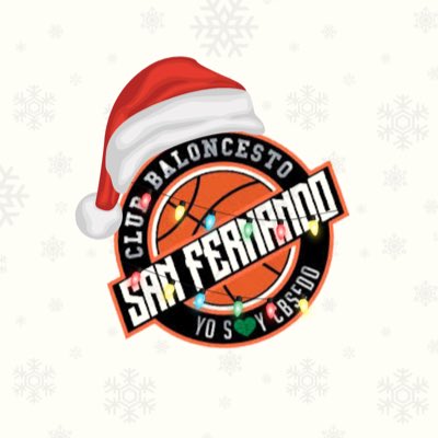 CBSFDO's tweet image. #NuevaFotoDePerfil