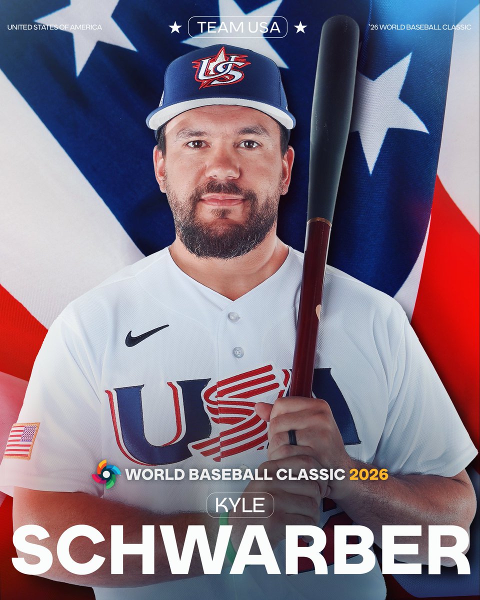 WBC アメリカ代表 ウィル・スミス選手 ユニフォーム WBC アメリカ代表 ウィル・スミス選手 ユニフォーム WBC アメリカ代表