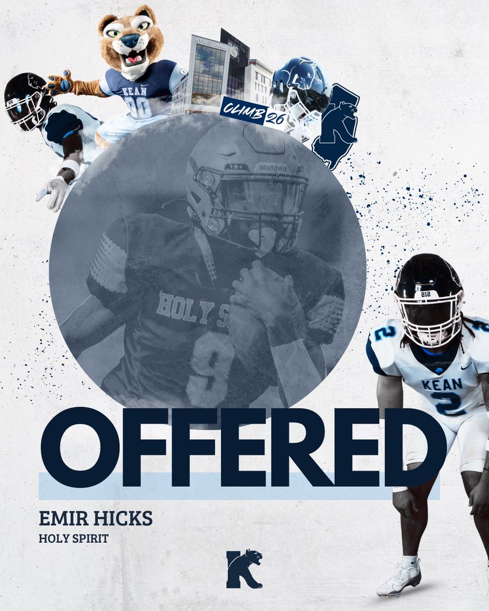 Emir Hicks tweet media