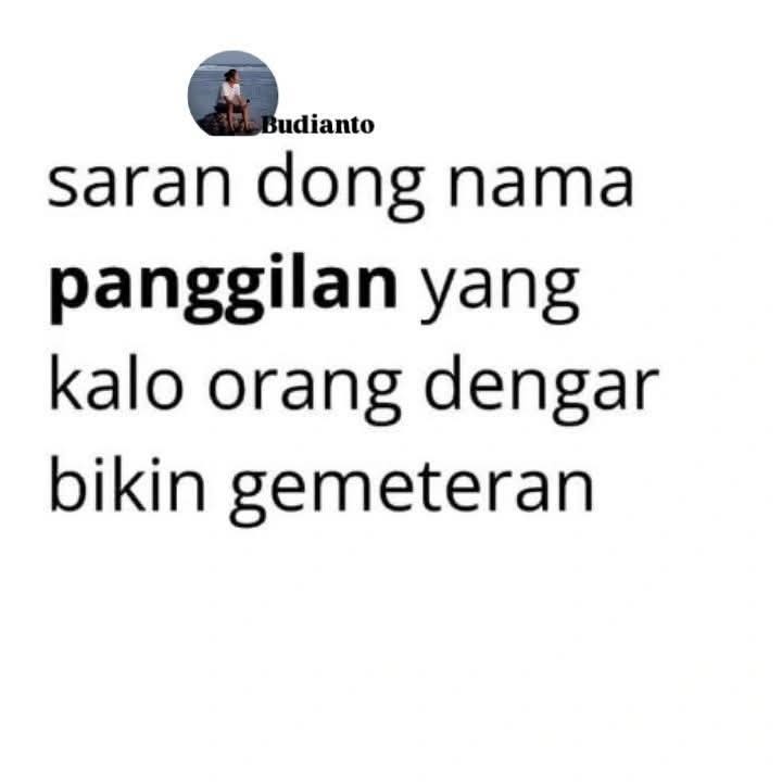Ketawa itu GRATIS 🛩 tweet media