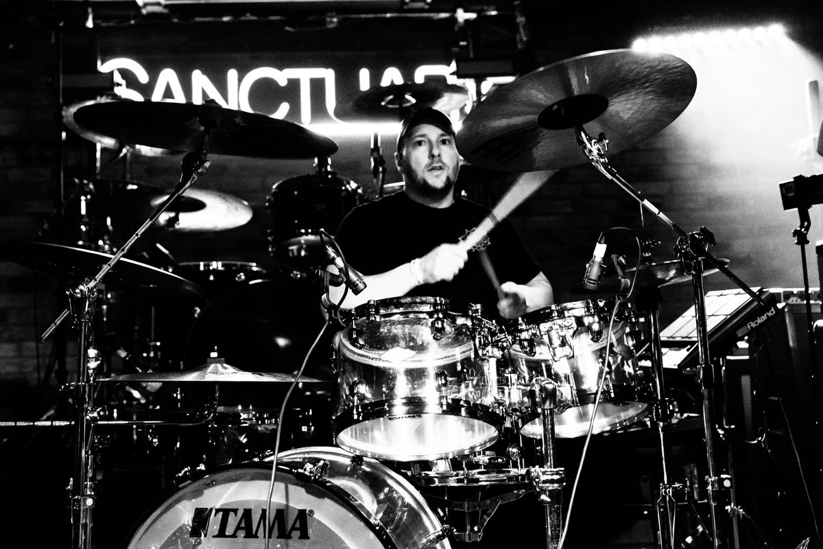 Wounded Touch tweet media