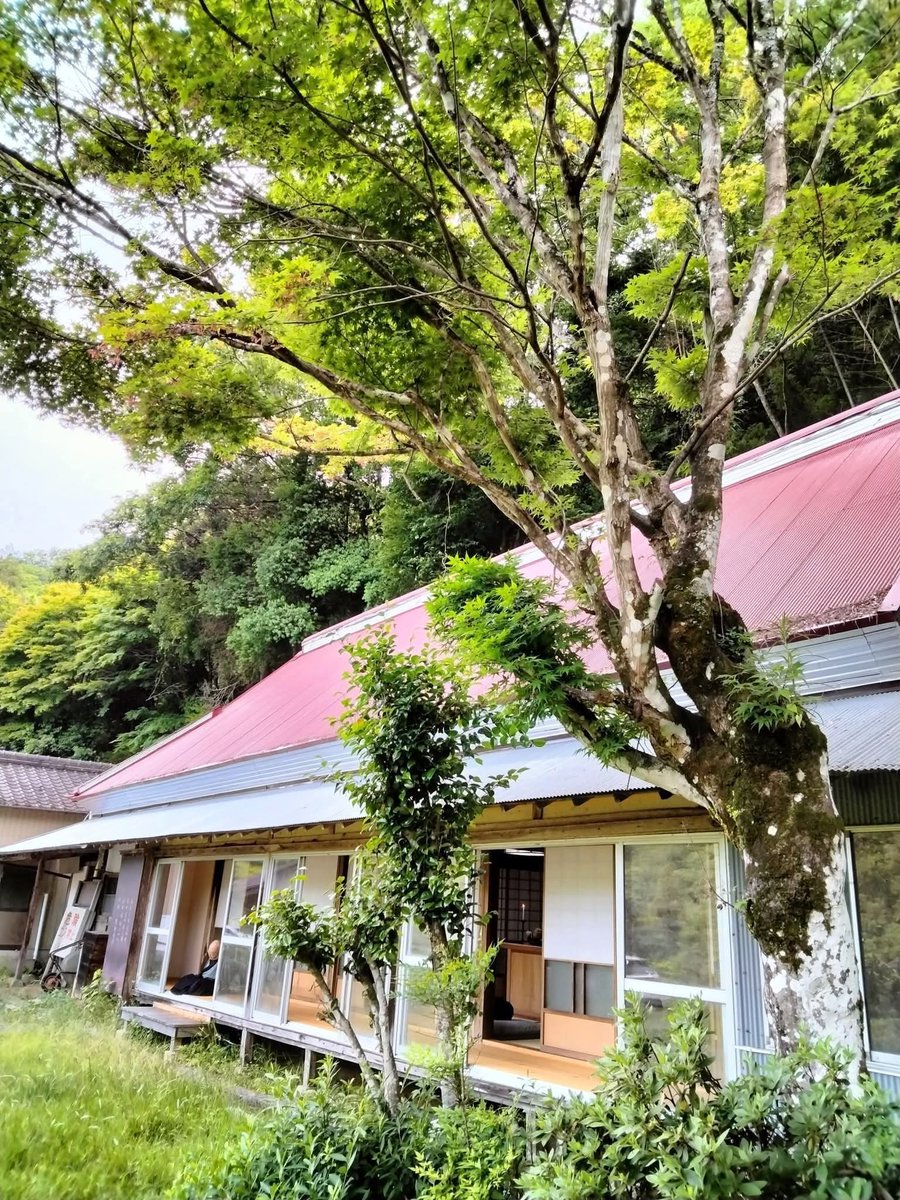 天地一杯のひろさん (@i_am_bomp) / Posts / X